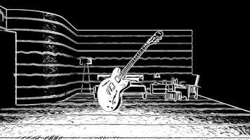 Free download [MUSIC VIDEO] O3ohn - R video and edit with RedcoolMedia movie maker MovieStudio video editor online and AudioStudio audio editor onlin